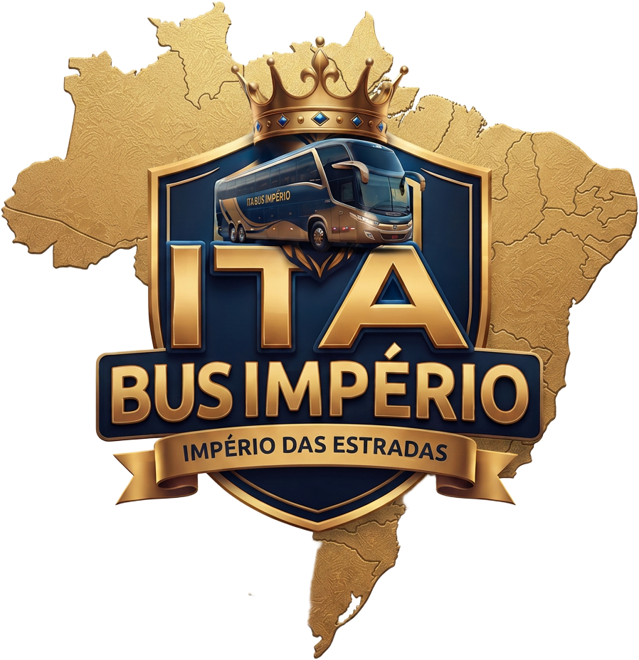 ITABus Império